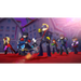 Игра Persona 5 Tactica (PS4)