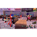 Игра Persona 5 Tactica (PS4)