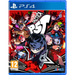 Игра Persona 5 Tactica (PS4)
