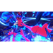 Игра Persona 5 Tactica (PS5)