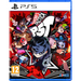 Игра Persona 5 Tactica (PS5)