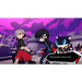 Игра Persona 5 Tactica (PS5)