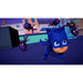 Игра PJ Masks: Heroes Of The Night (PS4)