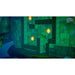 Игра PJ Masks: Heroes Of The Night (PS4)