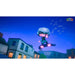 Игра PJ Masks: Heroes Of The Night (PS4)