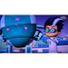 Игра PJ Masks: Heroes Of The Night (PS4)