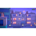 Игра PJ Masks: Heroes Of The Night (PS4)