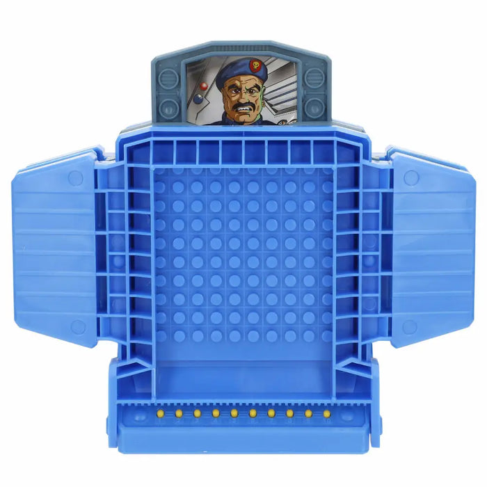 Игра Потапям Флотата Colorbaby (6 броя)