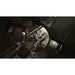 Игра RESIDENT EVIL 7 BIOHAZARD /HITS/ (PS4)