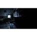 Игра RESIDENT EVIL 7 BIOHAZARD /HITS/ (PS4)
