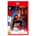 Игра RETURNAL PLAYSTATION 5 PS5