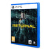 Игра Returnal (PS5)
