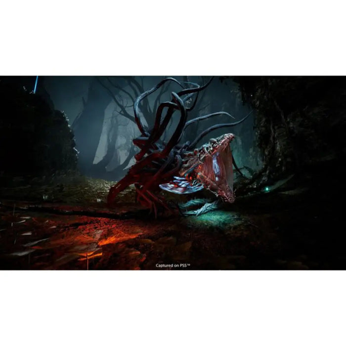 Игра Returnal (PS5)