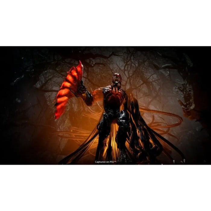 Игра Returnal (PS5)