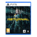 Игра Returnal (PS5)