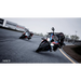 Игра RIDE 5 (PS5)