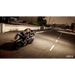 Игра RIDE 5 (PS5)
