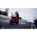 Игра RIDE 5 (PS5)