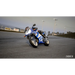 Игра RIDE 5 (PS5)