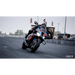 Игра RIDE 5 (PS5)