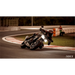 Игра RIDE 5 (PS5)