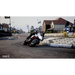 Игра RIDE 5 (PS5)
