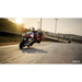 Игра RIDE 5 (PS5)