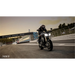 Игра RIDE 5 (PS5)