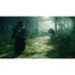 Игра RISE OF THE RONIN PS5