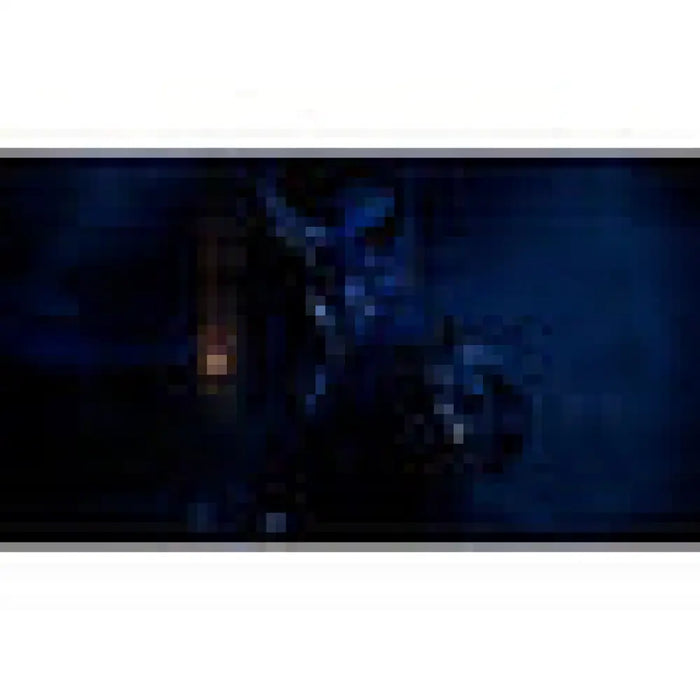 Игра RISE OF THE RONIN PS5