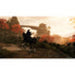 Игра RISE OF THE RONIN PS5
