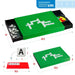 Игра с думи CB Games 25,5 x 3 x 19 cm (6 броя)