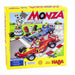 Игра със Зарове HABA Monza