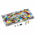 Игра със Зарове HABA Monza