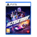 Игра Screamer (PS5)