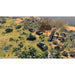 Игра Sid Meier’s Civilization VII - Код в кутия (PC)