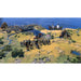 Игра Sid Meier’s Civilization VII (NSW)