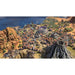 Игра Sid Meier’s Civilization VII (PS5)