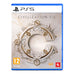 Игра Sid Meier’s Civilization VII (PS5)