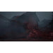 Игра Silent Hill f (PS5)