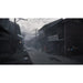 Игра Silent Hill f (PS5)