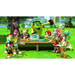 Игра SONIC X Shadow Gen (PS5)