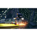 Игра SONIC X Shadow Gen (PS5)