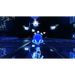 Игра SONIC X Shadow Gen (PS5)