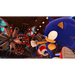 Игра SONIC X Shadow Gen (PS5)