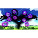 Игра SONIC X Shadow Gen (PS5)
