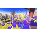 Игра Splatoon 3 (NSW)