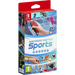 Игра Sports (NSW)