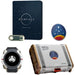 Игра Starfield Collector’s Edition (PC)