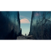 Игра Starfield Collector’s Edition (PC)